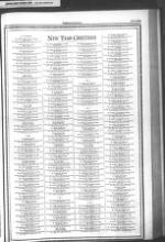 image of September 26, 1924 - number 65