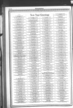 image of September 26, 1924 - number 66