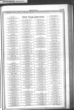 image of September 26, 1924 - number 67