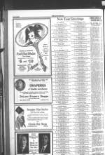 image of September 26, 1924 - number 68