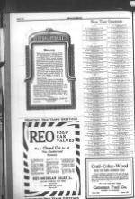 image of September 26, 1924 - number 70