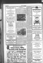 image of September 26, 1924 - number 72