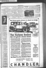 image of September 26, 1924 - number 73