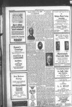 image of September 26, 1924 - number 74