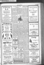 image of September 26, 1924 - number 75