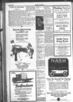 image of September 26, 1924 - number 76