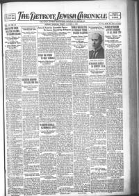 image of October 03, 1924 - number 1