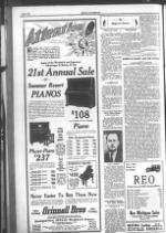 image of October 03, 1924 - number 2