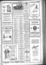 image of October 03, 1924 - number 3