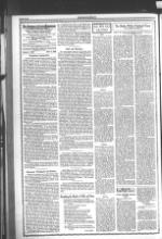 image of October 03, 1924 - number 4