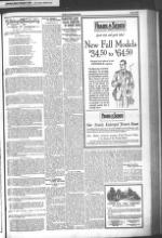 image of October 03, 1924 - number 5