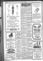 image of October 03, 1924 - number 6