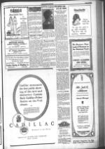 image of October 03, 1924 - number 7