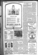 image of October 03, 1924 - number 8