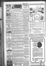 image of October 03, 1924 - number 10