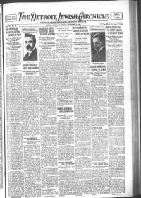 image of November 14, 1924 - number 1