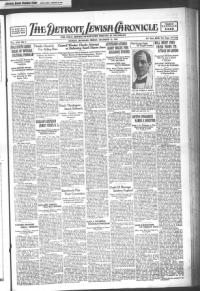 image of December 12, 1924 - number 1