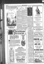 image of December 12, 1924 - number 2