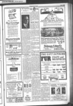 image of December 12, 1924 - number 3