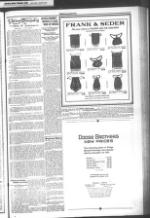 image of December 12, 1924 - number 5