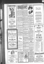 image of December 12, 1924 - number 6