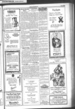 image of December 12, 1924 - number 7