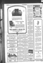 image of December 12, 1924 - number 8