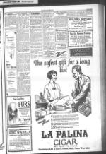 image of December 12, 1924 - number 9