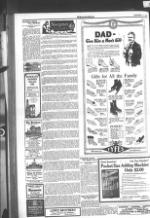 image of December 12, 1924 - number 10