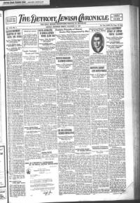 image of December 19, 1924 - number 1