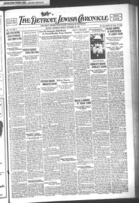 image of December 26, 1924 - number 1