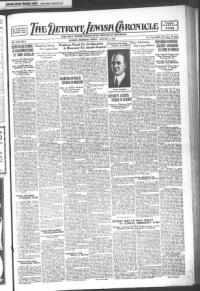 image of January 02, 1925 - number 1