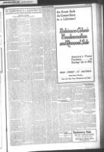 image of January 09, 1925 - number 3