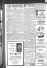 image of January 09, 1925 - number 4