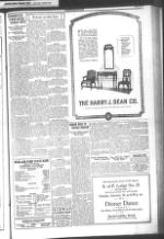 image of January 09, 1925 - number 5