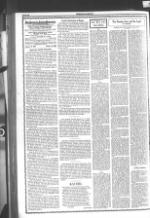 image of January 09, 1925 - number 6