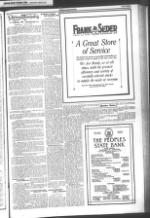 image of January 09, 1925 - number 7