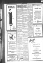 image of January 09, 1925 - number 8