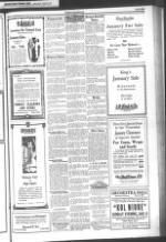 image of January 09, 1925 - number 9