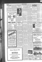 image of January 09, 1925 - number 10