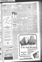 image of January 09, 1925 - number 11