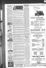 image of January 09, 1925 - number 12