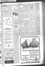 image of January 09, 1925 - number 14