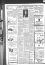 image of January 23, 1925 - number 2