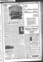 image of January 23, 1925 - number 3