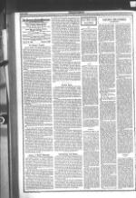 image of January 23, 1925 - number 4