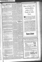 image of January 23, 1925 - number 5