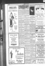 image of January 23, 1925 - number 6