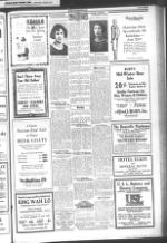 image of January 23, 1925 - number 7