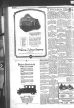 image of January 23, 1925 - number 8